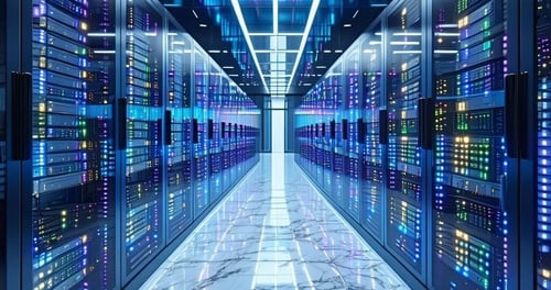 Everything to Know About Enterprise IT Asset Disposition (ITAD)