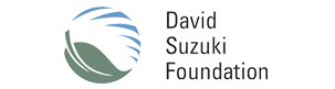 david-suzuki-logo