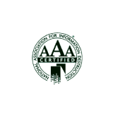 NAID Certified