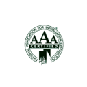 NAID AAA Certified
