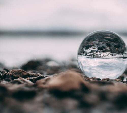 droplet-1