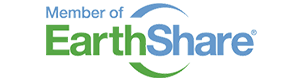 earthshare-logo-1
