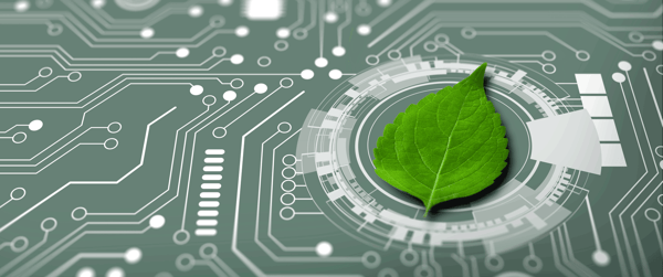 Greening IT: Navigating the Intersection of IT Asset Disposition (ITAD) and Climate Change