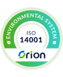 ISO 14001