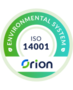 ISO 14001