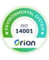 ISO 14001