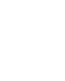 NAID AAA Certified