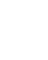 NAID AAA Certified