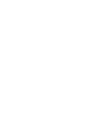 NAID AAA Certified
