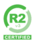 R2v3 — First in Canada