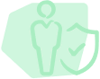 hot-features-icon-2