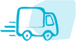 icon-business-pick-ups