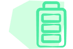 Battery Recycling