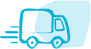 Business-Pick-Up