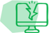 IT Asset Disposal