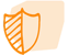 Secure Destruction