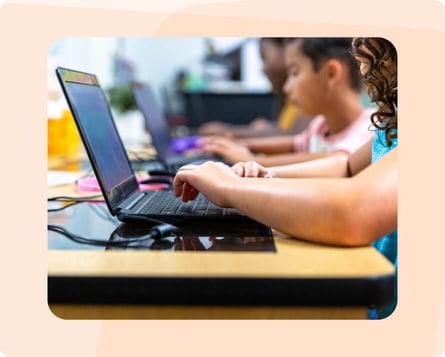 k-12