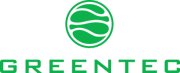 greentec