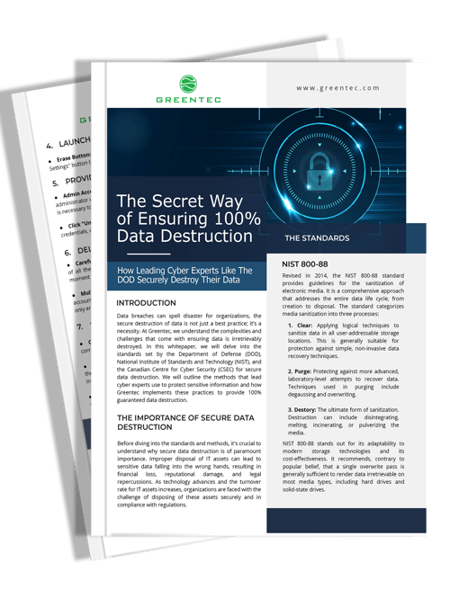 secretway_cta_graphic