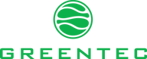 www.greentec.comhs-fshubfslogo