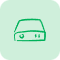 Drives And Media