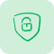 Privacy And Compliance