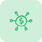 Procurement And Finance