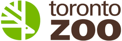 TOZooLogo-1