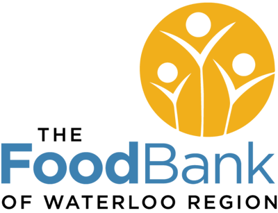 WaterlooRegionFoodBank-1