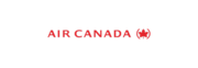 Air Canada
