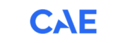 CAE