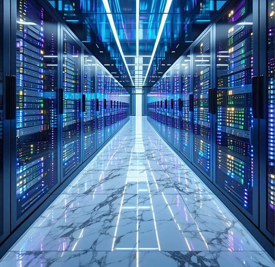 Managed ITAD program operations