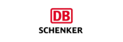 DB Schenker