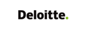 Deloitte