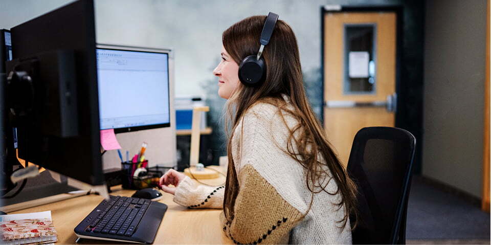 Disposition value and audit documentation