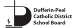 Dufferin-Peel Catholic District School Board