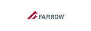 Farrow