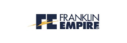 Franklin Empire