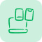 Greentec