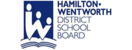 Hamilton-Wentworth District School Board