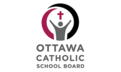 Ottawa Catholic School Board