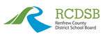 Renfrew County District School Board