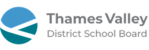 Thames Valley District School Board