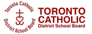 Toronto Catholic District School Board