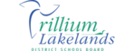 Trillium Lakelands District School Board