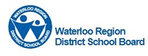 Waterloo Region District School Board