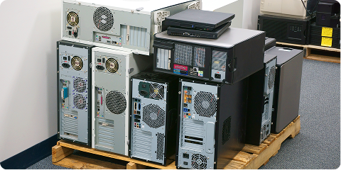 old-pcs