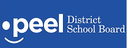 Peel District School Board