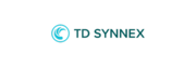 TD SYNNEX