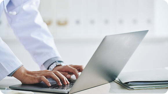 typing-laptop